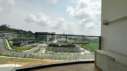 Kingsford . Hillview Peak (D23), Condominium #598222711